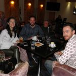 image-87835 kozan.gr: Κοζάνη: Την πρωτοχρονιάτικη πίτα έκοψε, το πρωί της Κυριακής 4/2, το Τεχνικό Επιμελητήριο Ελλάδας/Τμήματος Δυτικής Μακεδονίας (Βίντεο & Φωτογραφίες)