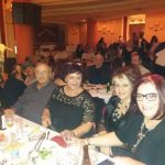 image-87772 kozan.gr: Διασκέδασαν, το βράδυ του Σαββάτου 3/2, στον ετήσιο χορό του συλλόγου, οι Θρακιώτες Εορδαίας (Φωτογραφίες & Βίντεο)