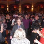image-87735 kozan.gr: Πολύ κέφι στο χορό του Συλλόγου Μικρασιατών Π.Ε. Κοζάνης, το βράδυ του Σαββάτου 3 Φεβρουαρίου (Φωτογραφίες & Βίντεο)