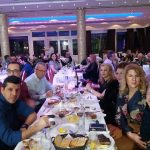 image-87706 kozan.gr: To γλέντησαν οι Ηπειρώτες της Εορδαίας το βράδυ του Σαββάτου 3 Φεβρουαρίου (Φωτογραφίες & Βίντεο)