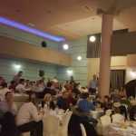 image-87693 kozan.gr: Τον ετήσιο χορό του διοργάνωσε το βράδυ του Σαββάτου 3 Φεβρουαρίου ο Πολιτιστικός Σύλλογος Αγ. Αθανασίου Κοζάνης (Φωτογραφίες & Βίντεο)
