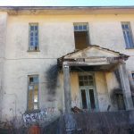 image-87667 kozan.gr: Το παράπονο κατοίκου της Βλάστης Εορδαίας προς το δήμαρχο Σ. Ζαμανίδη