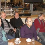 image-87647 kozan.gr: Κοζάνη: Ενημερωτική εκδήλωση του Σωματείου Συνταξιούχων ΔΕΗ, πραγματοποιήθηκε σήμερα Σάββατο 3 Φεβρουαρίου (Φωτογραφίες & Βίντεο)