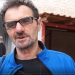 image-87629 kozan.gr: Τι θα έλεγαν οι πολίτες της Κοζάνης στους 4 κυβερνητικούς βουλευτές της Π.Ε. Κοζάνης, αν τους είχαν μπροστά τους – Σημερινό (3/2) ρεπορτάζ, του kozan.gr, στη λαϊκή αγορά της Κοζάνης (Βίντεο)