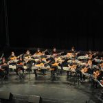 image-87621 Μια ακόμα αξέχαστη εμπειρία για το “GuitÃriston” του Μουσικού Σχολείου Σιάτιστας (Φωτογραφίες)
