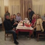 image-87603 kozan.gr: Στο οικογενειακό κέντρο “Κλιουγκι” έκοψε τη βασιλόπιτα, χθες Παρασκευή, το EΚΑΒ Δυτικής Μακεδονίας (Φωτογραφίες)