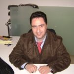 image-87593 Aπαράδεκτο να ακούγεται από κυβερνητικούς παράγοντες ότι η συμμετοχή στα συλλαλητήρια για τη Μακεδονία αποτελείται από φασιστικά και ακροδεξιά μορφώματα (του Γεώργιου Καραϊσκου*)