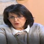 image-87587 kozan.gr: Γ. Ζεμπιλιάδου: “Tα 17,5 εκ. ευρώ για το φθηνό ρεύμα “βγήκαν” από το πρόγραμμα των δημοσίων επενδύσεων της Δ. Μακεδονίας, το οποίο σε σχέση με πέρυσι, είναι μειωμένο κατά 19,9 εκατ. ευρώ. Είναι η απόλυτη ταύτιση του ποσού” (Bίντεο)