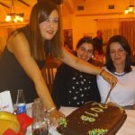 image-87561 Τη βασιλόπιτα τους έκοψαν οι αναπληρώτριες Ε.Β.Π. Ειδικής αγωγής Δυτικής Μακεδονίας (Φωτογραφίες)