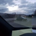 image-87514 kozan.gr: Κοζάνη: Αυτοκίνητο έφυγε από το δρόμο στις στροφές για το ΤΕΙ Δ. Μακεδονίας (Φωτογραφίες)