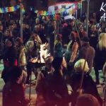 image-87502 Το σποτ του δήμου Κοζάνης για τη φετινή Αποκριά, 8 – 18 Φεβρουαρίου (Βίντεο)