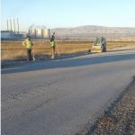 image-87455 Αναβάθμιση του Δικτύου Ηλεκτρονικών Επικοινωνιών στον Δήμο Κοζάνης