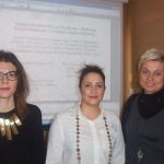 image-87415 Ενημερωτική διάλεξη πραγματοποιήθηκε σε αστυνομικό προσωπικό στην Κοζάνη, με θέματα «Κακοποίησης των γυναικών και Ενδοοικογενειακής Βίας-Υποστηρικτικές Δομές του Νομού Κοζάνης» (Φωτογραφίες)