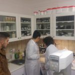 image-87381 Εκπαιδευτική επίσκεψη πραγματοποίησαν οι μαθητές/τριες της ΕΠΑ.Σ ΟΑΕΔ ΚΟΖΑΝΗΣ, ειδικότητας Βοηθών Φαρμακείου Β ‘ Τάξης