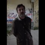 image-87306 kozan.gr: Εργατικό Κέντρο Κοζάνης: “Ψήφισαν νωρίτερα απ’ ότι έλεγε η – ξαφνική – πρόσκληση – Στα σκοτάδια, με “μπράβους” προσπαθούν να επιβάλουν παράνομη διαδικασία”, καταγγέλλουν στελέχη του ΠΑΜΕ (Βίντεο)