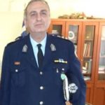 image-145292 Αποχαιρετιστήρια Επιστολή (Του Ταξίαρχου ε.ο.θ. ΑΜΑΡΑΝΤΙΔΗ Ευθυμίου)