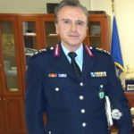 image-143413 Aποχαιρετιστήρια επιστολή (Του Αντιστράτηγου ε.ο.θ. Αθανασίου ΜΑΝΤΖΟΥΚΑ, απερχόμενου Γενικού Περιφερειακού Αστυνομικού Διευθυντή Δυτικής Μακεδονίας)