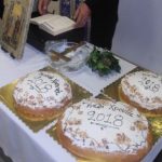 image-87246 Κοπή βασιλόπιτας στο Ε.Ε.Ε.ΕΚ. Κοζάνης – Ευχαριστήριο