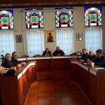 image-87247 Συνάντηση Δημάρχου Βοΐου με εκπροσώπους συνταξιούχων Νομού Κοζάνης, πραγματοποιήθηκε το πρωί της Πέμπτης 1 Φεβρουαρίου