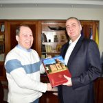 image-87214 Αποχαιρετιστήρια Επιστολή Διευθυντή Διεύθυνσης Αστυνομίας Καστοριάς, Αστυνομικού Διευθυντή ΑΜΑΡΑΝΤΙΔΗ Ευθύμιου