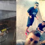 image-95810 Οι δράσεις του συλλόγου Αεροσφαίρισης Κοζάνης ΩΜΕΓΑ, για το 2017, όπως παρουσιάζονται μέσα από ένα ολιγόλεπτο βίντεο