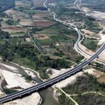 image-95784 Η ΑΚΤΩΡ κέρδισε τους διαγωνισμούς για την Εγνατία Οδό
