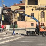 image-95757 kozan.gr: Κοζάνη: Κυκλοφοριακές ρυθμίσεις σε διάφορες οδούς για την απομάκρυνση του αποκριάτικου στολισμού, την Πέμπτη 1/3 & την Παρασκευή 02/3