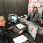 image-95723 kozan.gr: Γ. Παπαϊορδανίδης: «Η Γ. Ζεμπιλιάδου κάνει ένα λάθος στην κριτική της. Ο μηδενισμός της προσπάθειας του Περιφερειάρχη δημιουργεί πόλους αντι-συσπείρωσης. Δε μπορεί να τα κάνει όλα λάθος ο Περιφερειάρχης» (Ηχητικό)