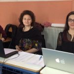 image-95665 Αποτίμηση και ευχαριστίες για τον 2ο Διαγωνισμό Ορθογραφίας