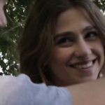 image-95621 H ταινία μικρού μήκους με σκοπό την προώθηση του προγράμματος Erasmus+ του ΤΕΙ Δυτικής Μακεδονίας (Βίντεο)
