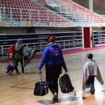 image-95596 Κοζάνη: 35 προσφυγόπουλα θα φιλοξενηθούν στην Κοζάνη