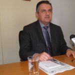 image-95593 kozan.gr: Γ. Κασαπίδης για ΔΕΗ-συμμετοχή ιδιωτών: «Κατά την άποψή μου οι επενδύσεις που αφορούν τις νέες ενεργειακές τεχνολογίες πρέπει να γίνουν και με τη συμμετοχή ιδιωτών» (Βίντεο)