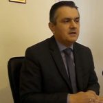 image-95585 kozan.gr: Κοινοβουλευτική παρέμβαση Γιώργου Κασαπίδη για τη στελέχωση της Ογκολογικής Κλινικής του Μποδοσάκειου νοσοκομείου Πτολεμαΐδας (Bίντεο)