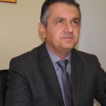 image-156445 Γ. Κασαπίδης :Ανύπαρκτοι έλεγχοι για παραβατικά φαινόμενα στην αγορά των αρωματικών και φαρμακευτικών φυτών