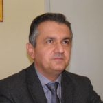 image-138623 kozan.gr: Ο Γ. Κασαπίδης με αφορμή τη συμπλήρωση 114 χρόνων από το θάνατο του πρωτεργάτη του Μακεδονικού Αγώνα Π. Μελά: “Η αμφισβήτηση της ιστορικής αλήθειας είναι ύβρις. Ως προδότες θα αντιμετωπιστούν όσοι επιμένουν σε αυτό το ανοσιούργημα. Η ΜΑΚΕΔΟΝΙΑ ΕΊΝΑΙ ΜΙΑ ΚΑΙ ΕΊΝΑΙ ΕΛΛΗΝΙΚΗ!”