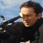 image-95572 O Ρένος Χαραλαμπίδης, καλεσμένος από τα Εργαστήρια Κινηματογράφου του ΔΗ.ΠΕ.ΘΕ. Κοζάνης,την Τετάρτη 28 Φεβρουαρίου