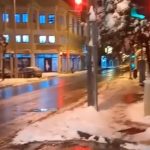image-95516 kozan.gr: Ώρα 22:00 – 22:30: Νυχτερινή βόλτα σε κεντρικούς δρόμους της Κοζάνης και καταγραφή της κατάστασης (Βίντεο)