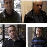image-95426 kozan.gr: Κοζάνη: Σημαντική πτώση στον «τζίρο» τους, παρατηρούν οι ιδιόκτητες καφετεριών και restaurant μετά την εφαρμογή του αντικαπνιστικού νόμου στον Δήμο Κοζάνης. Κάνουν λόγο ακόμη και για ρατσισμό (Bίντεο)