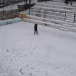 image-325966 Kλειστά τα σχολεία στο Δήμο Σερβίων την Δευτέρα 18 Ιανουαρίου