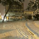 image-95085 kozan.gr: Ώρα 19:15: Πτολεμαΐδα: Εικόνες από το παλαιό πάρκο (Φωτογραφίες)