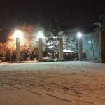 image-95073 kozan.gr: Ώρα 19:00: Το «‘στρωσε» στην Πτολεμαΐδα – Εικόνες από το κέντρο της πόλης (Φωτογραφίες)