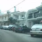 image-95060 kozan.gr: Ώρα 17:20: Βόλτα στους δρόμους της Πτολεμαΐδας με τη χιονόπτωση να συνεχίζεται (Βίντεο)
