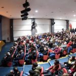 image-95035 ΕΠ Δυτικής Μακεδονίας του ΚΚΕ: Με μαζική συμμετοχή ολοκληρώθηκαν οι διήμερες εκδηλώσεις για τα 100χρονα του Κόμματος (Φωτογραφίες)