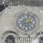image-95023 kozan.gr: Ώρα 14:05: Πυκνή χιονόπτωση, αυτή την ώρα, στην Κοζάνη (Βίντεο)