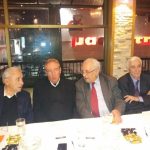 image-94861 kozan.gr: Πτολεμαΐδα: Πολύς κόσμος στην εκδήλωση της ΔΗΜ.Τ.Ο Νέας Δημοκρατίας Εορδαίας, το βράδυ του Σαββάτου 24/2 (30 Φωτογραφίες & 18′ Βίντεο)