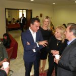 image-94771 kozan.gr: Ευχές και δώρα από φίλους και φορείς δέχθηκε ο Περιφερειάρχης Δυτικής Μακεδονίας Θοδωρής Καρυπίδης με αφορμή την ονομαστική του εορτή (Φωτογραφίες & Βίντεο)