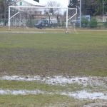 image-94760 Αναβάλλονται όλα τα παιχνίδια στα πρωταθλήματα της ΕΠΣ Κοζάνης λόγω των καιρικών συνθηκών – Τα παιχνίδια των πρωταθλημάτων υποδομής θα διεξαχθούν κανονικά