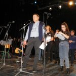 image-94728 kozan.gr: Συναυλία φιλανθρωπικού χαρακτήρα, με στόχο την οικονομική ενίσχυση οικογενειών που έχουν ανάγκη, διοργάνωσε το 3ο Γενικό Ενιαίο Λύκειο Κοζάνης (Φωτογραφίες & Βίντεο)