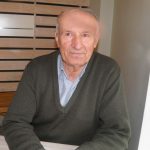 image-94666 kozan.gr: Λάζαρος Κουζιάκης πρόεδρος πολιτιστικού συλλόγου-φανού «Σκ΄ρκα» – «Πάντα κάθε χρόνο μπορεί να υπάρχουν παράπονα, διαμαρτυρίες και άλλες απόψεις. Η ουσία είναι μια, η επιτυχία της κάθε χρονιάς εξαρτάται απ’ τη συμμετοχή του κόσμου» (Bίντεο)