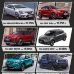 image-94587 Τα νέα μοντέλα αυτοκινήτων στην KATAKIS AUTOGROUP